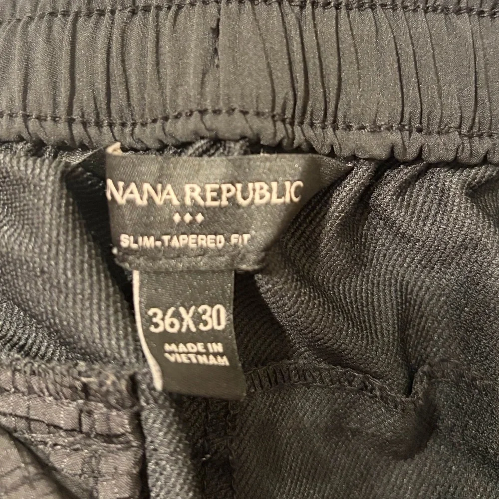 Banana Republic formal dress